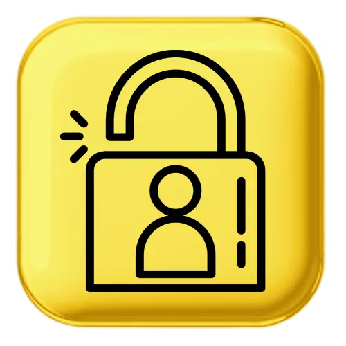  turbobet168 Download Slot Gacor