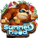 RTP CQ9  turbobet168