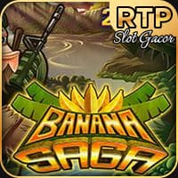 RTP jdb  turbobet168