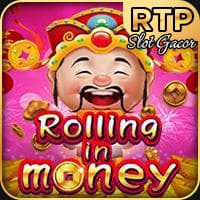 RTP jdb  turbobet168