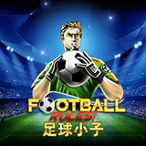 RTP joker  turbobet168