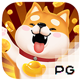 RTP pgsoft  turbobet168