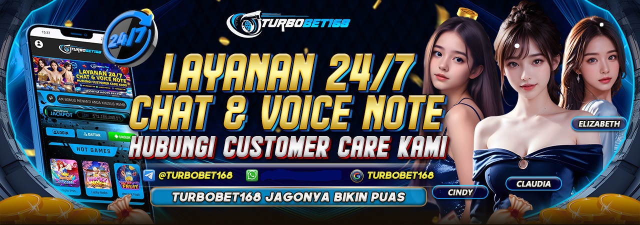 turbobet168